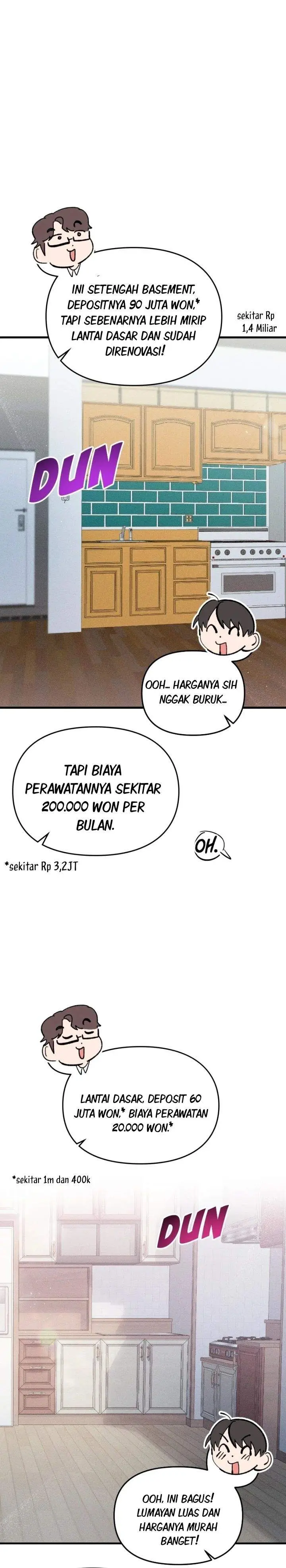 image-komik-the-new-hire-is-the-demon-lord-chapter-26-30/35