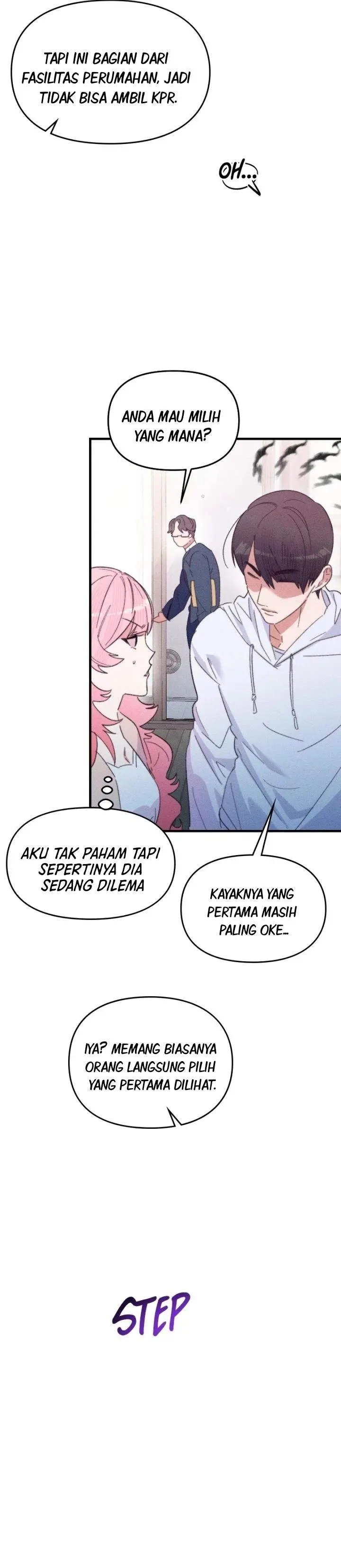 image-komik-the-new-hire-is-the-demon-lord-chapter-26-31/35