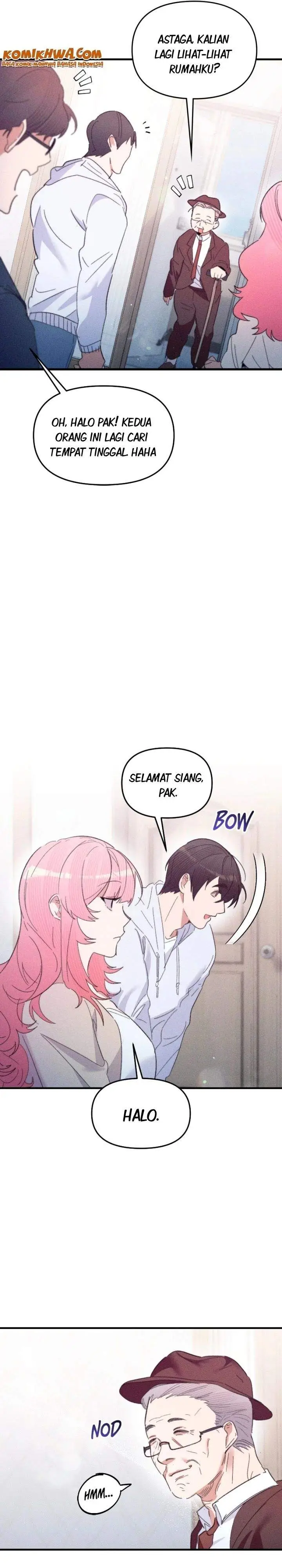 image-komik-the-new-hire-is-the-demon-lord-chapter-26-32/35