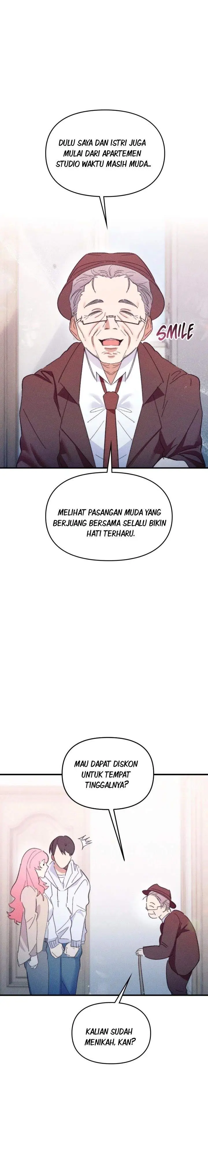 image-komik-the-new-hire-is-the-demon-lord-chapter-26-33/35