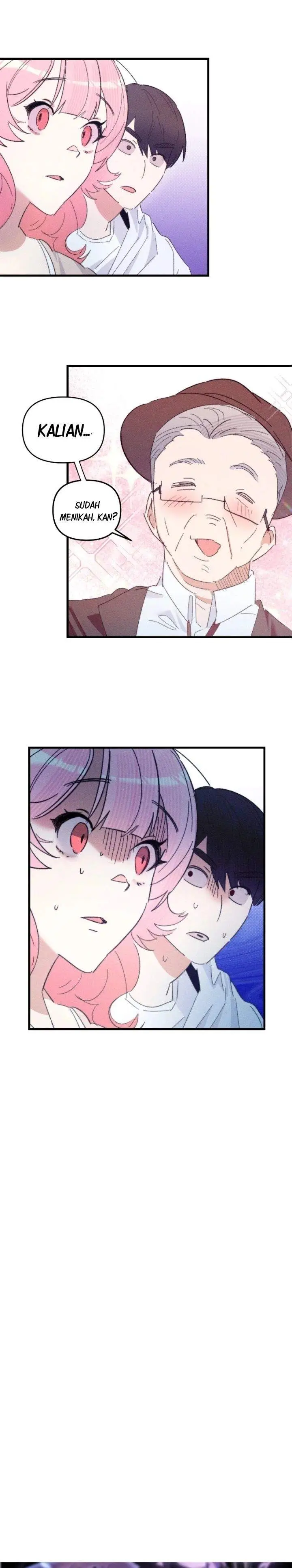 image-komik-the-new-hire-is-the-demon-lord-chapter-26-34/35