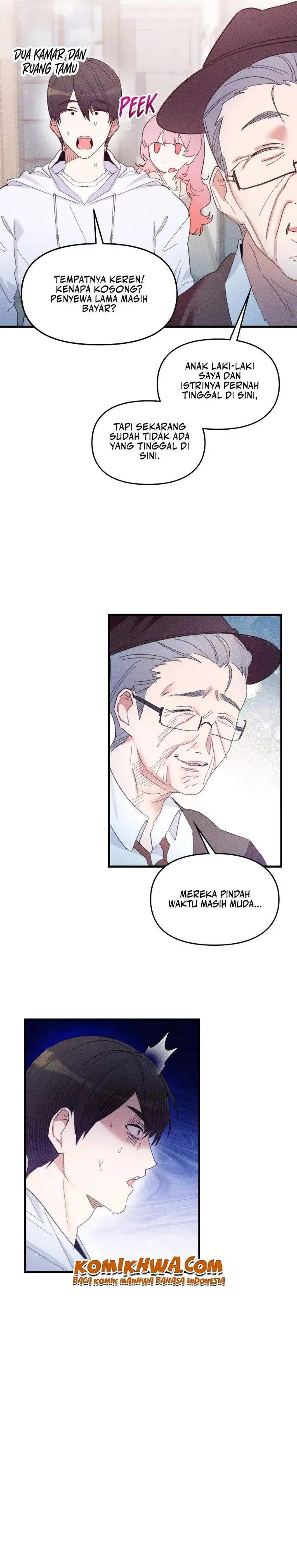 image-komik-the-new-hire-is-the-demon-lord-chapter-27-4/30