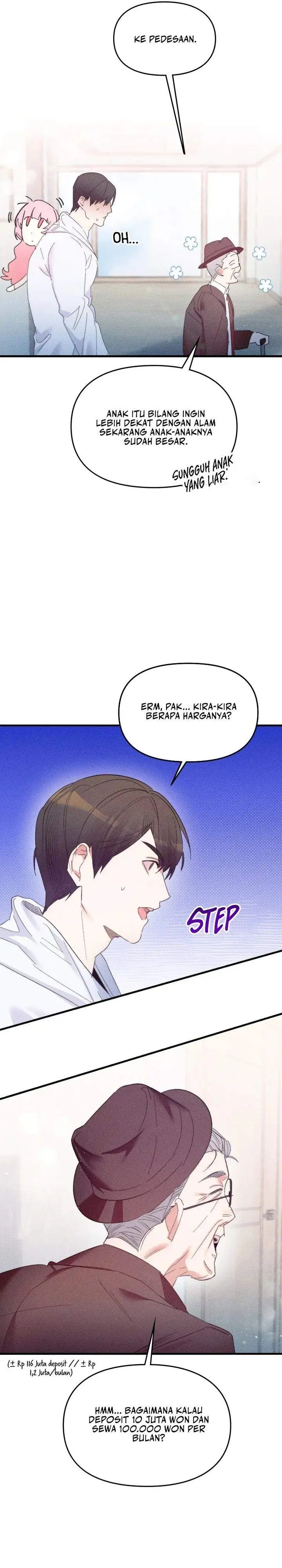 image-komik-the-new-hire-is-the-demon-lord-chapter-27-5/30