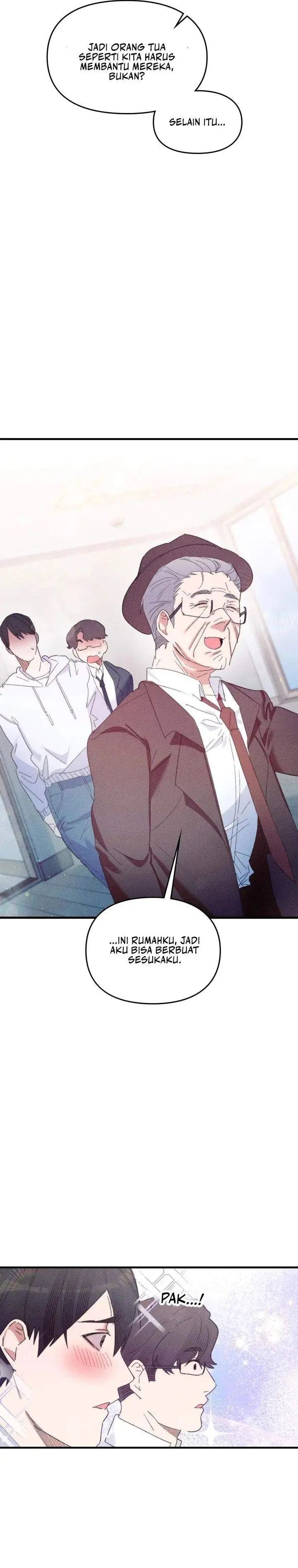 image-komik-the-new-hire-is-the-demon-lord-chapter-27-7/30