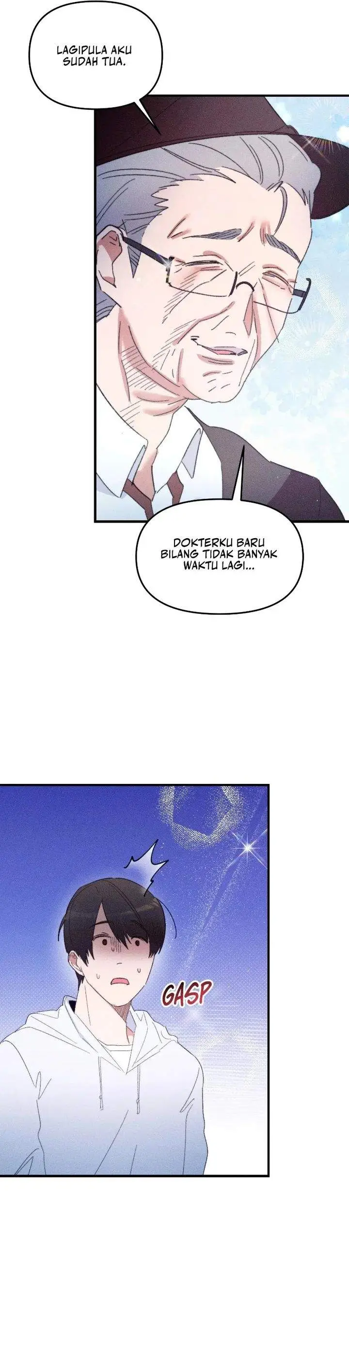 image-komik-the-new-hire-is-the-demon-lord-chapter-27-8/30
