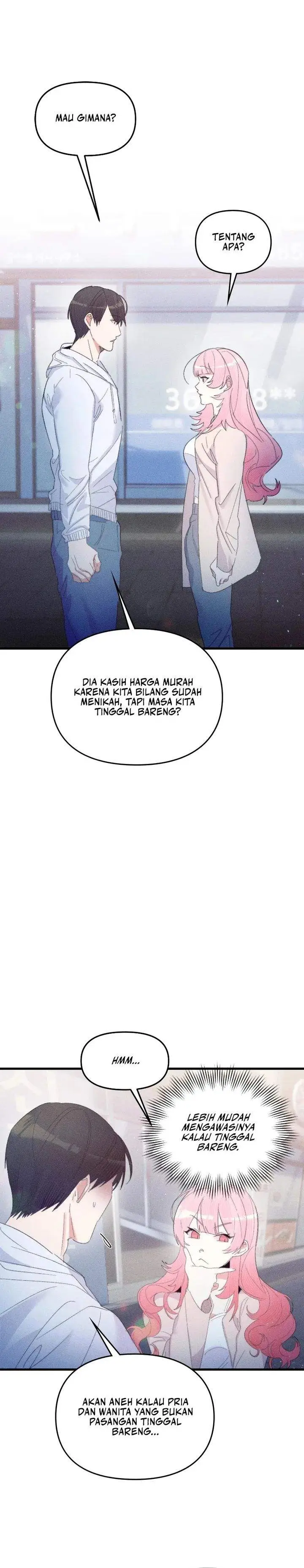 image-komik-the-new-hire-is-the-demon-lord-chapter-27-10/30