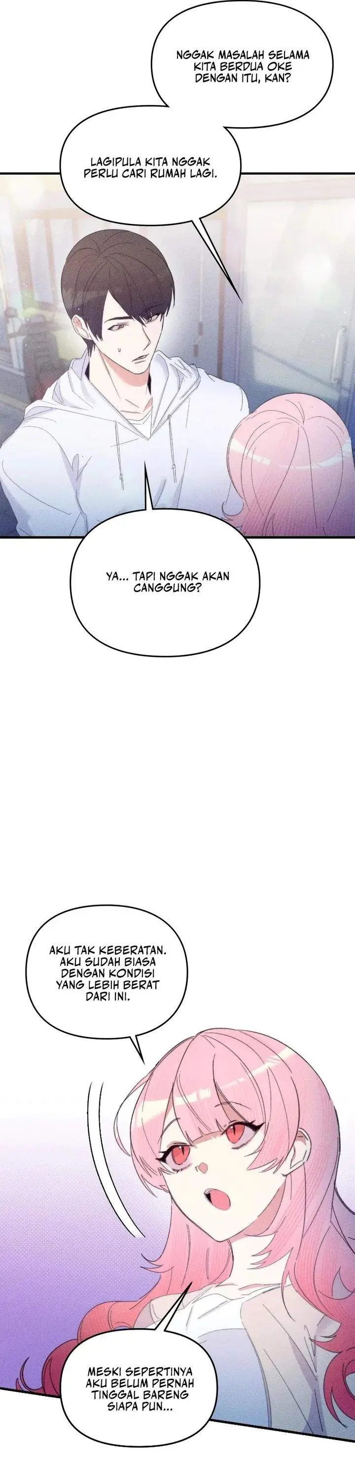 image-komik-the-new-hire-is-the-demon-lord-chapter-27-11/30