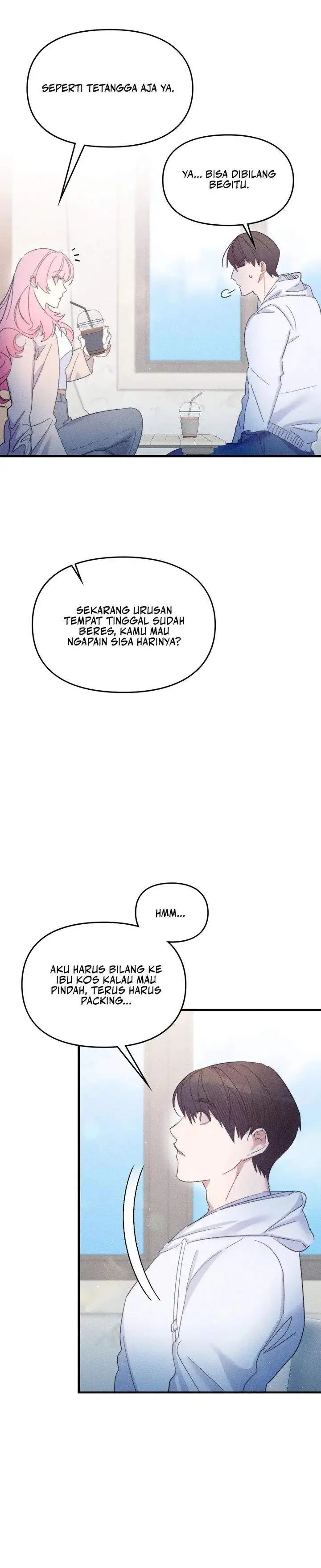 image-komik-the-new-hire-is-the-demon-lord-chapter-27-16/30