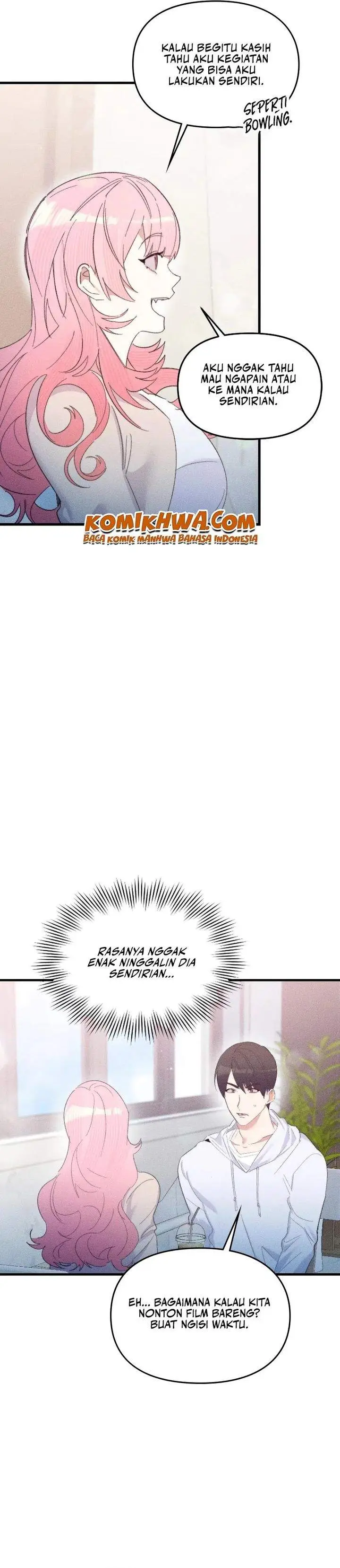 image-komik-the-new-hire-is-the-demon-lord-chapter-27-17/30