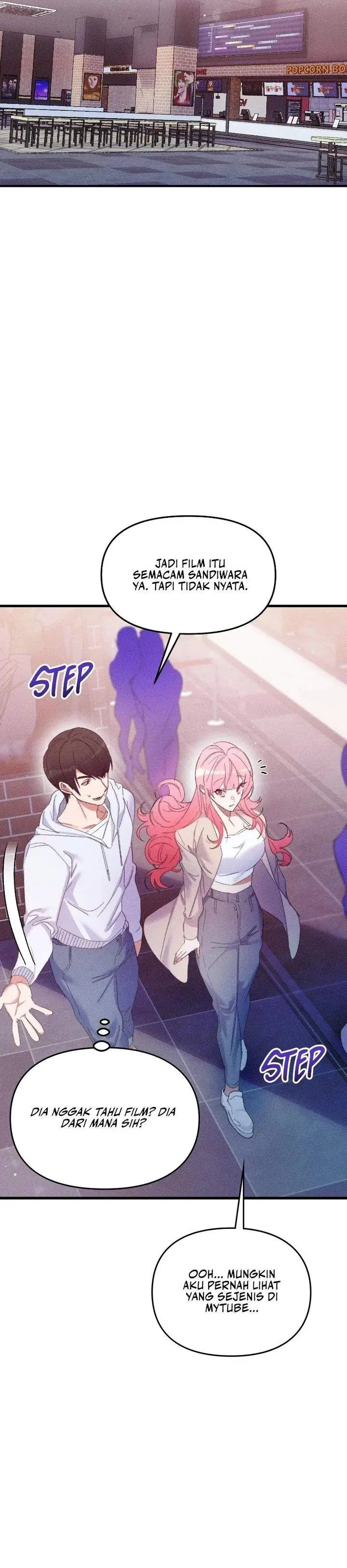 image-komik-the-new-hire-is-the-demon-lord-chapter-27-19/30