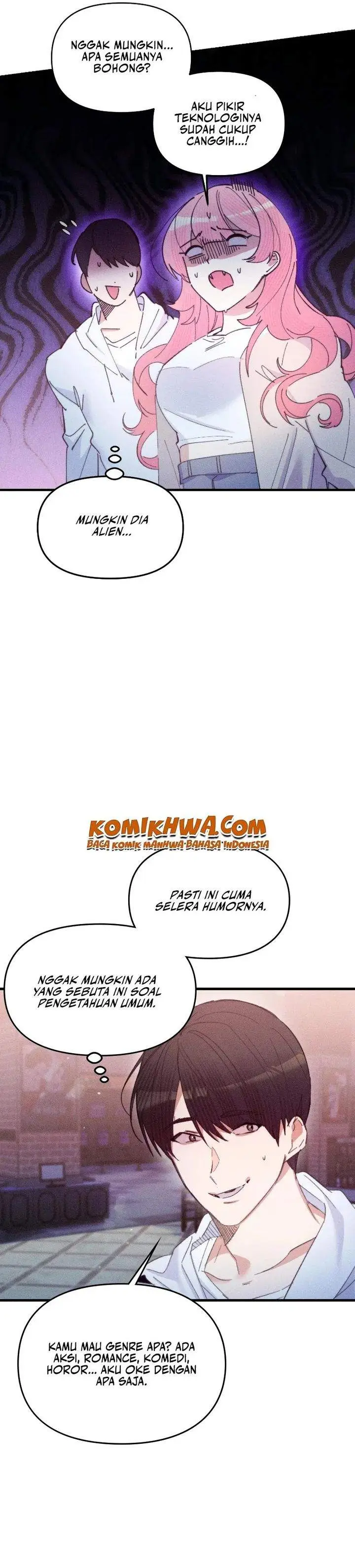image-komik-the-new-hire-is-the-demon-lord-chapter-27-21/30
