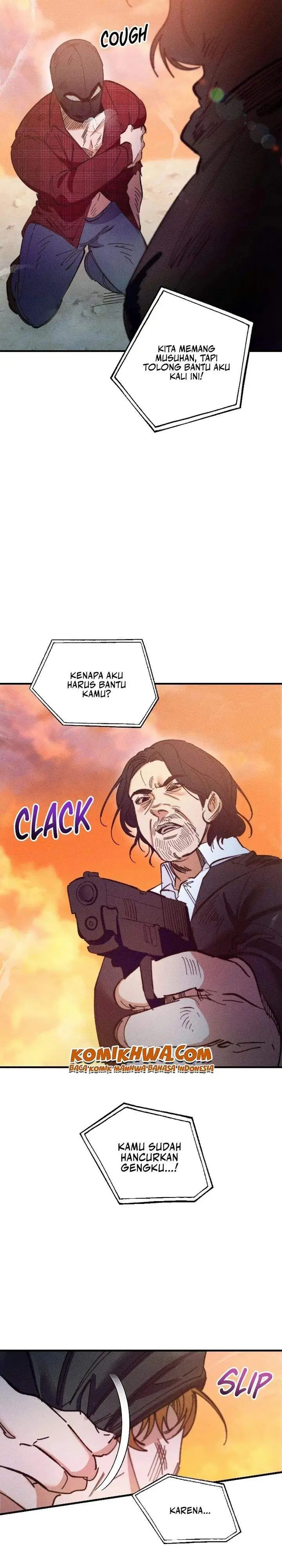 image-komik-the-new-hire-is-the-demon-lord-chapter-27-23/30