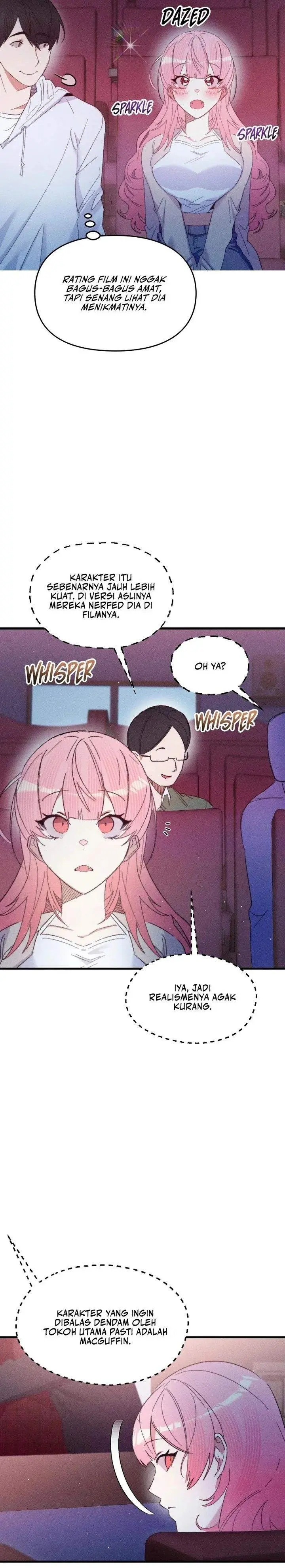 image-komik-the-new-hire-is-the-demon-lord-chapter-27-25/30