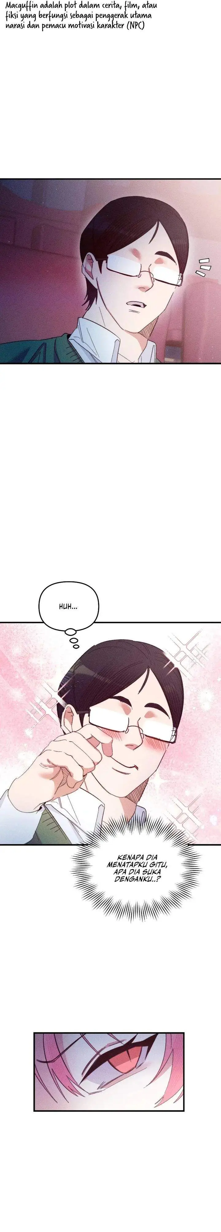 image-komik-the-new-hire-is-the-demon-lord-chapter-27-26/30
