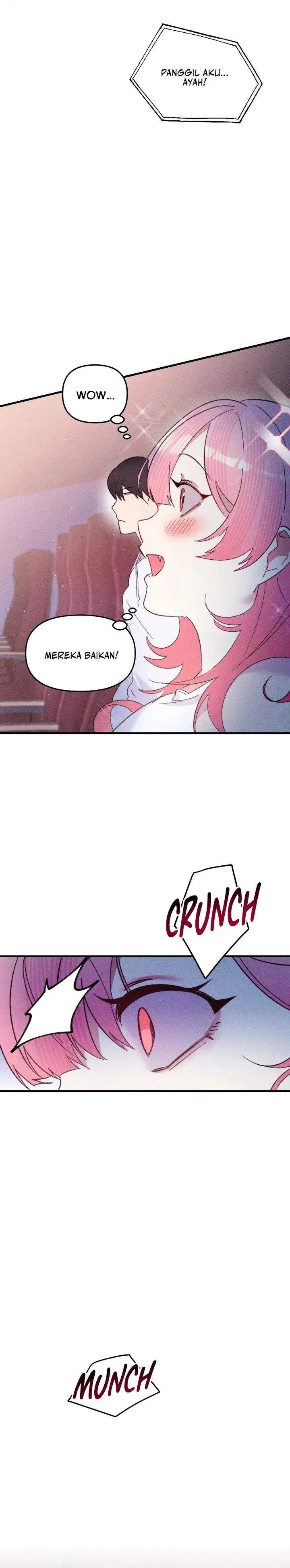 image-komik-the-new-hire-is-the-demon-lord-chapter-27-28/30