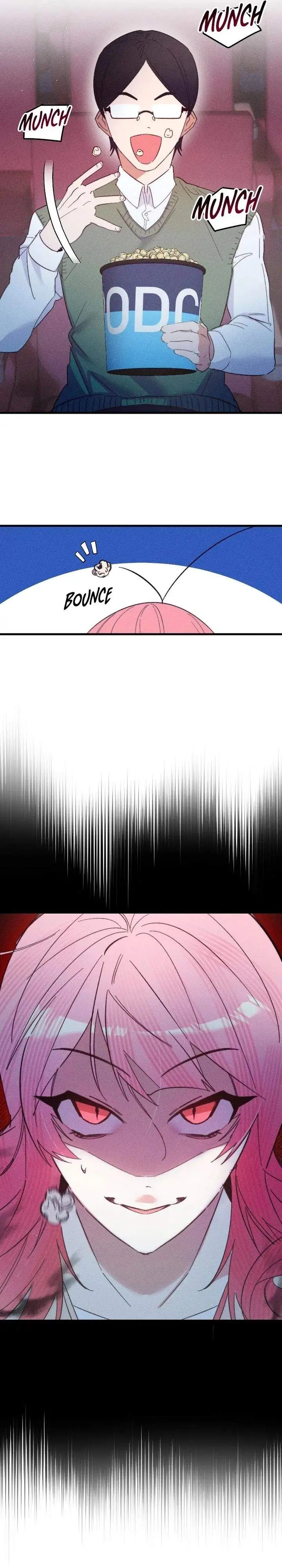 image-komik-the-new-hire-is-the-demon-lord-chapter-27-29/30