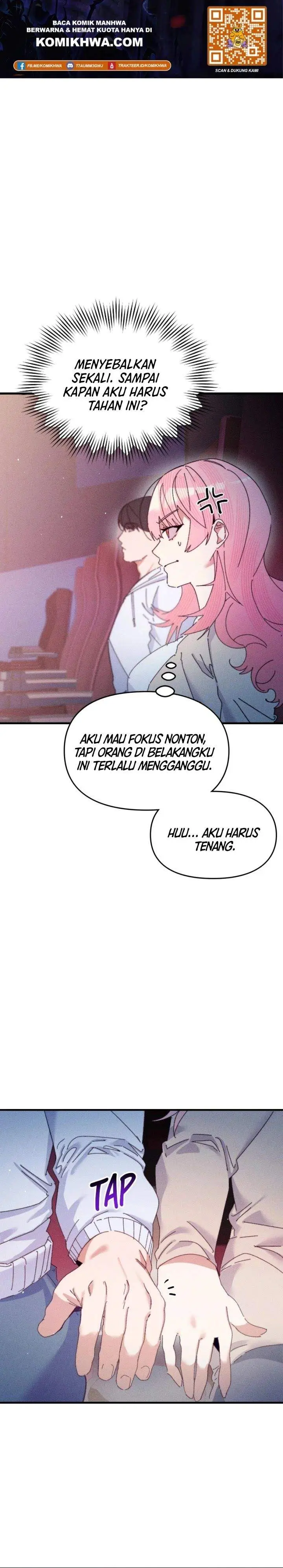 image-komik-the-new-hire-is-the-demon-lord-chapter-28-0/31