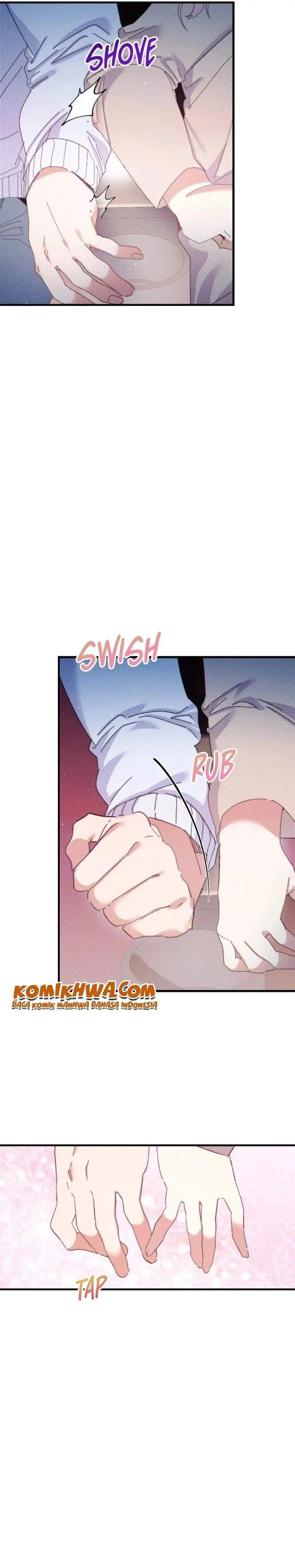 image-komik-the-new-hire-is-the-demon-lord-chapter-28-2/31
