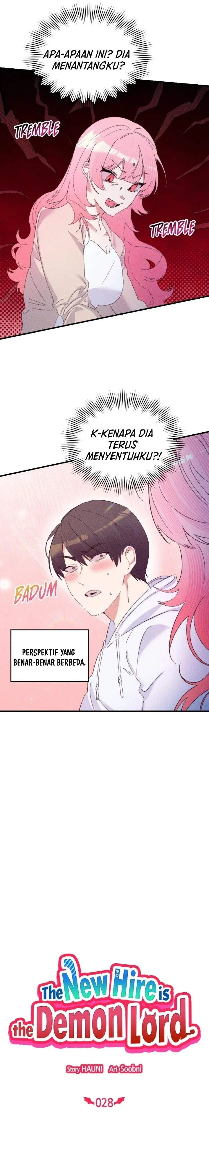 image-komik-the-new-hire-is-the-demon-lord-chapter-28-3/31