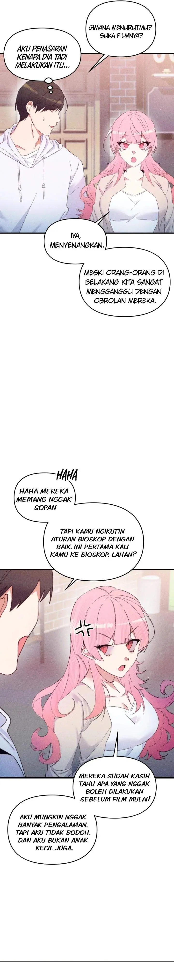 image-komik-the-new-hire-is-the-demon-lord-chapter-28-5/31
