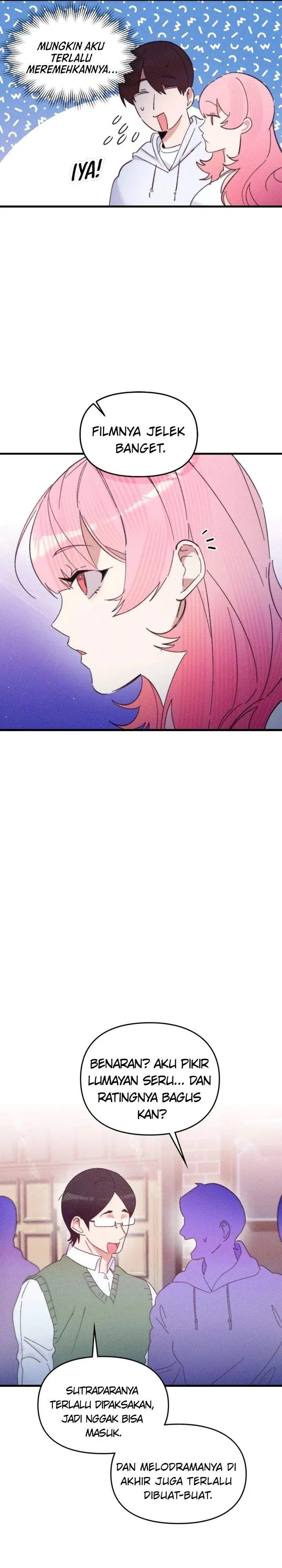 image-komik-the-new-hire-is-the-demon-lord-chapter-28-6/31