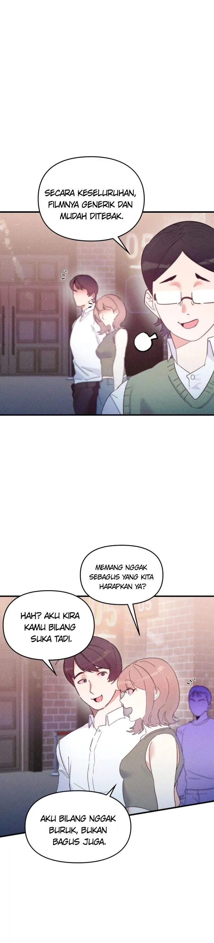 image-komik-the-new-hire-is-the-demon-lord-chapter-28-7/31
