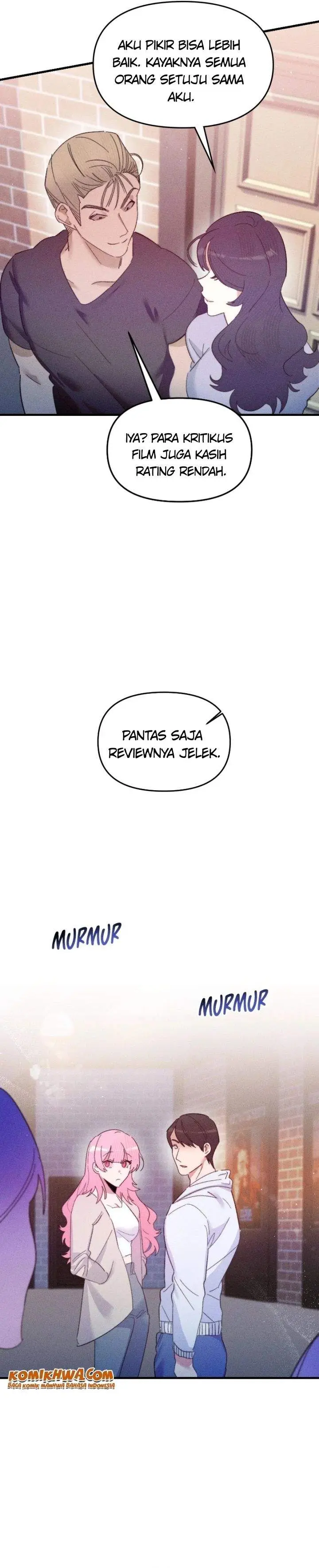 image-komik-the-new-hire-is-the-demon-lord-chapter-28-8/31