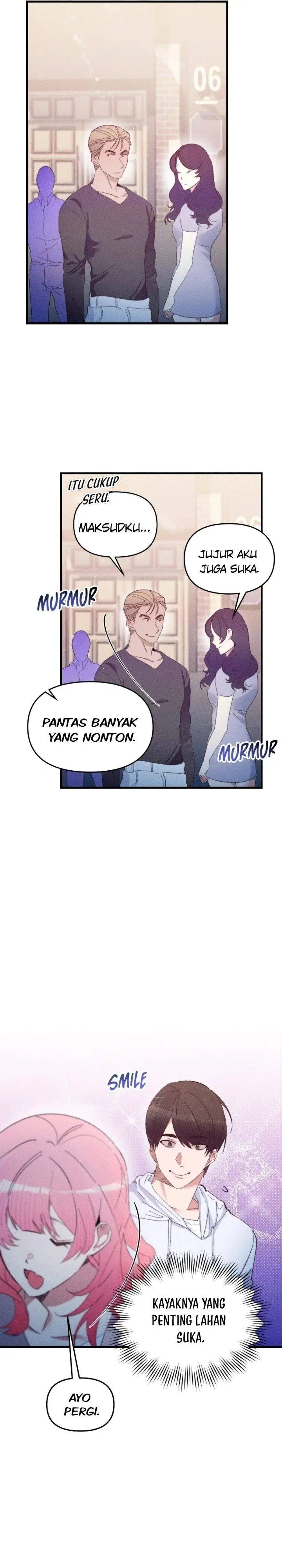 image-komik-the-new-hire-is-the-demon-lord-chapter-28-10/31