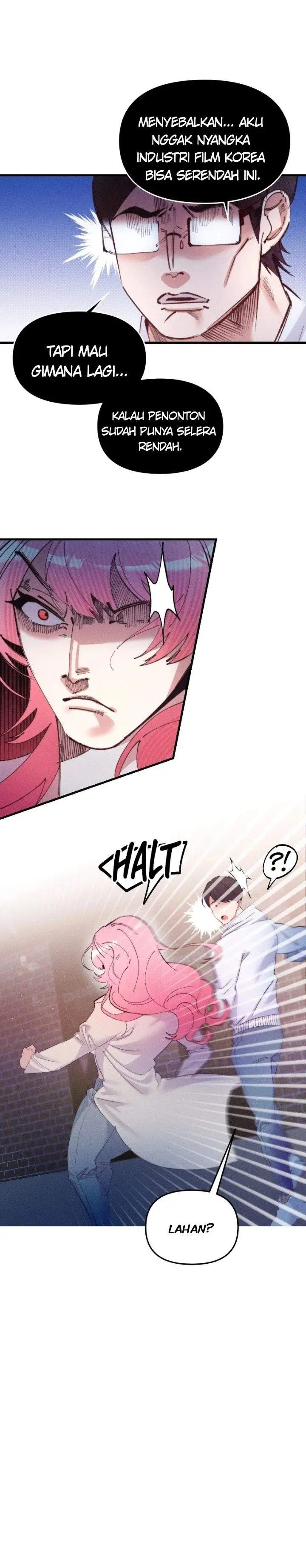 image-komik-the-new-hire-is-the-demon-lord-chapter-28-11/31
