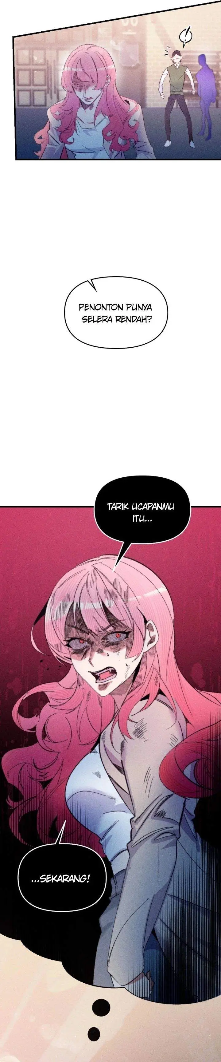 image-komik-the-new-hire-is-the-demon-lord-chapter-28-12/31