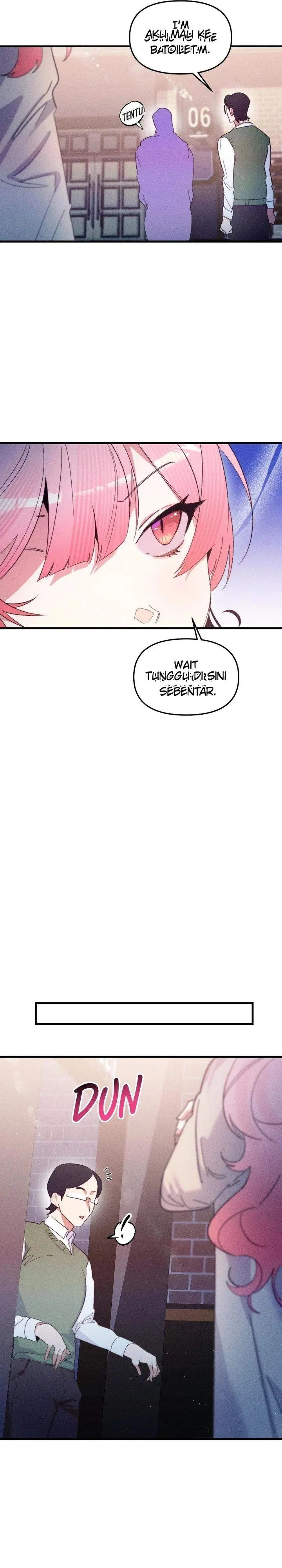 image-komik-the-new-hire-is-the-demon-lord-chapter-28-14/31