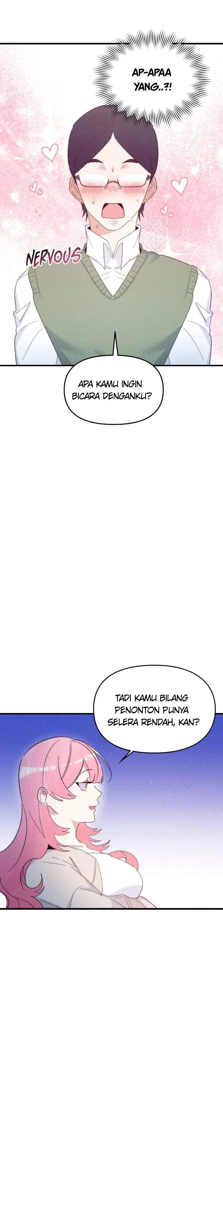 image-komik-the-new-hire-is-the-demon-lord-chapter-28-16/31