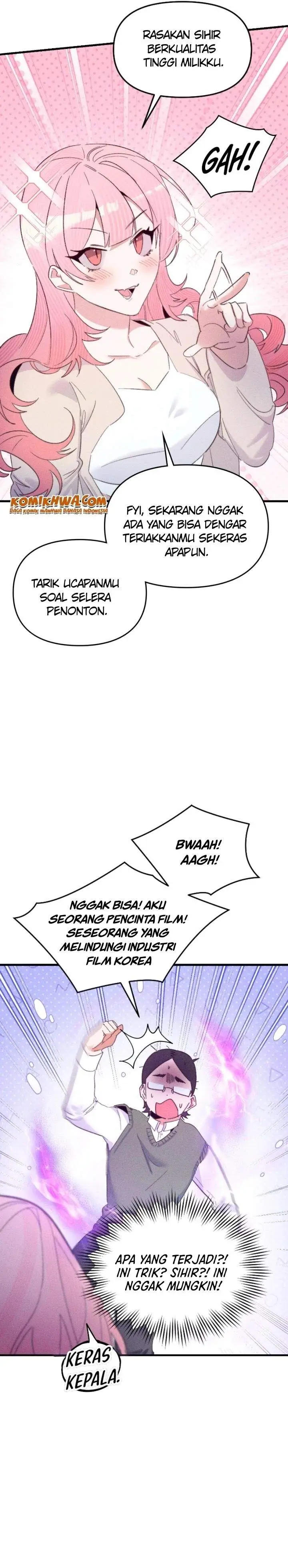 image-komik-the-new-hire-is-the-demon-lord-chapter-28-19/31