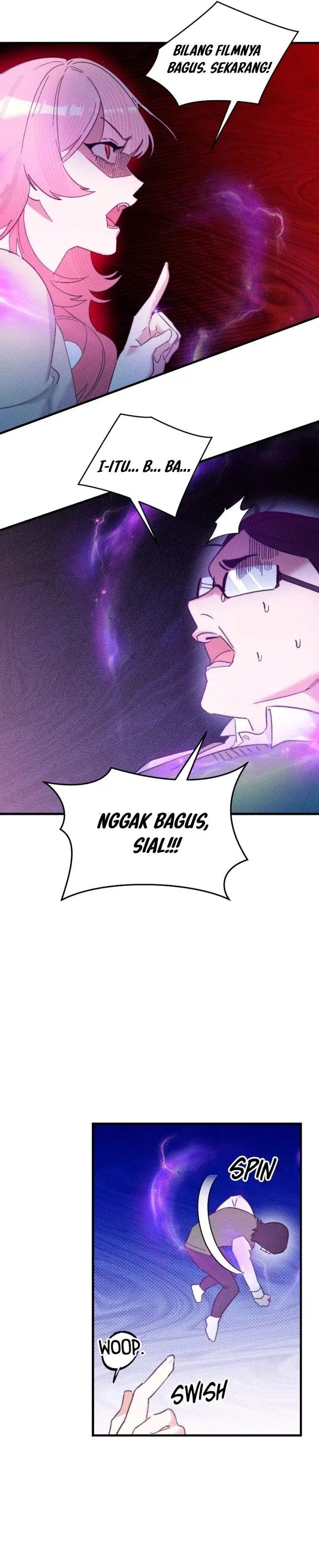 image-komik-the-new-hire-is-the-demon-lord-chapter-28-20/31