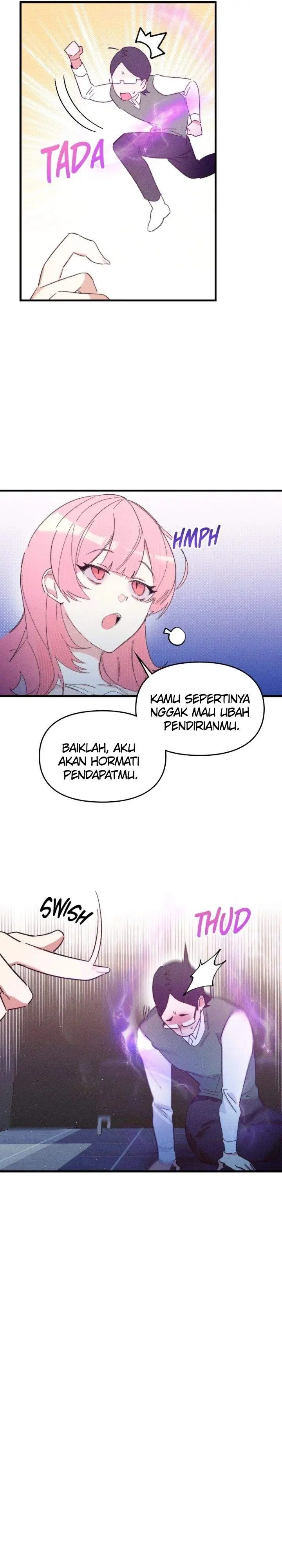 image-komik-the-new-hire-is-the-demon-lord-chapter-28-21/31