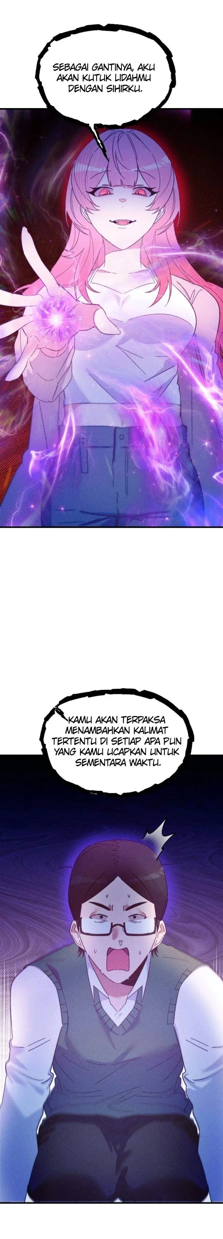 image-komik-the-new-hire-is-the-demon-lord-chapter-28-22/31