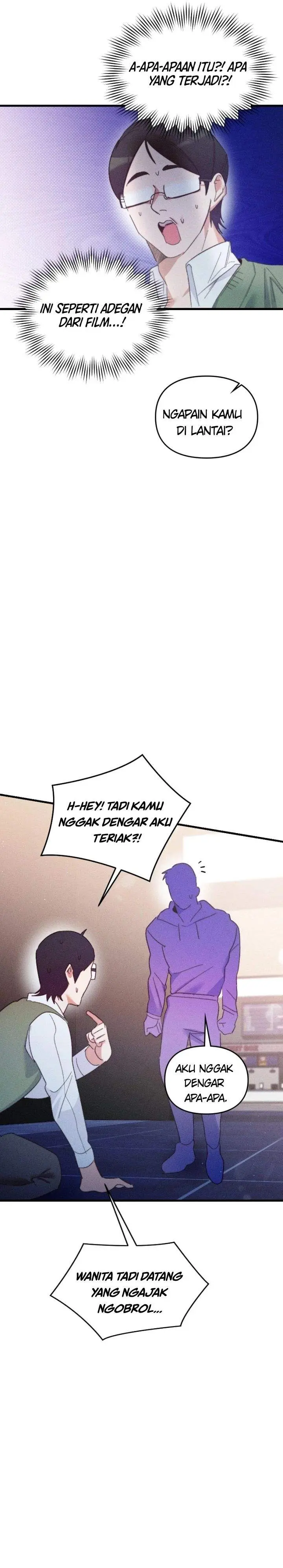 image-komik-the-new-hire-is-the-demon-lord-chapter-28-24/31