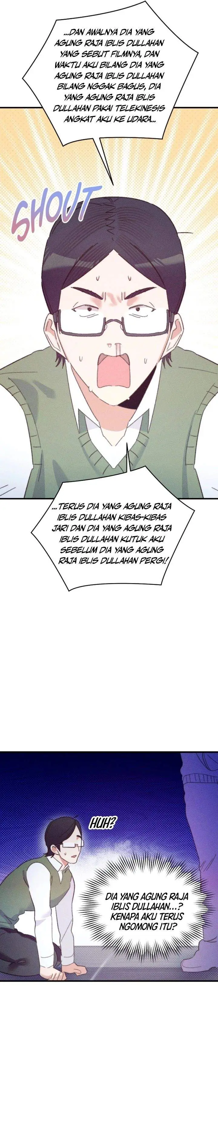 image-komik-the-new-hire-is-the-demon-lord-chapter-28-25/31