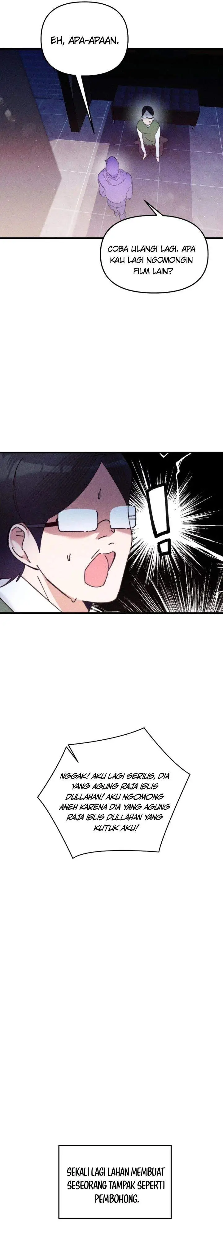 image-komik-the-new-hire-is-the-demon-lord-chapter-28-26/31