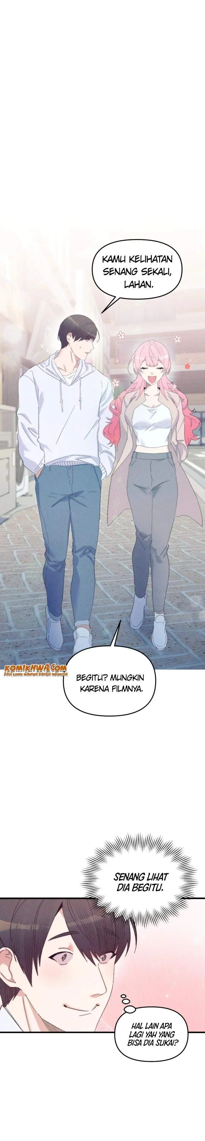 image-komik-the-new-hire-is-the-demon-lord-chapter-28-27/31