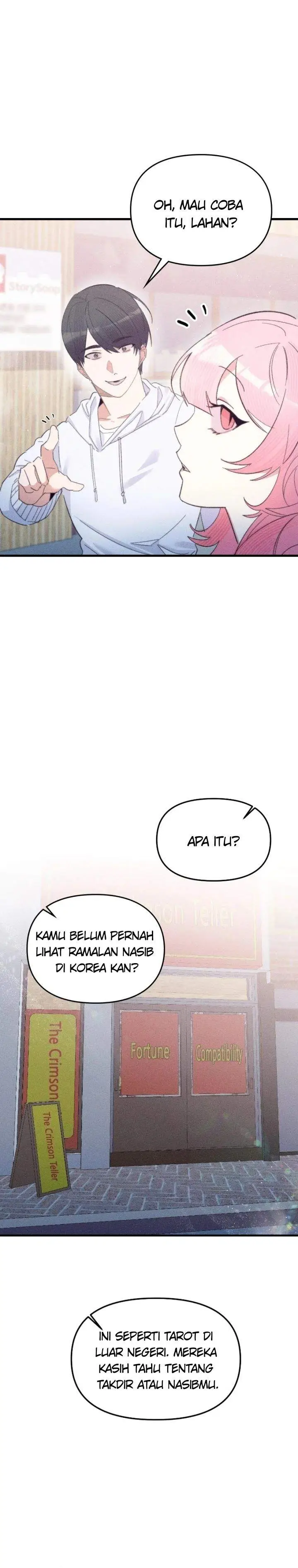 image-komik-the-new-hire-is-the-demon-lord-chapter-28-28/31