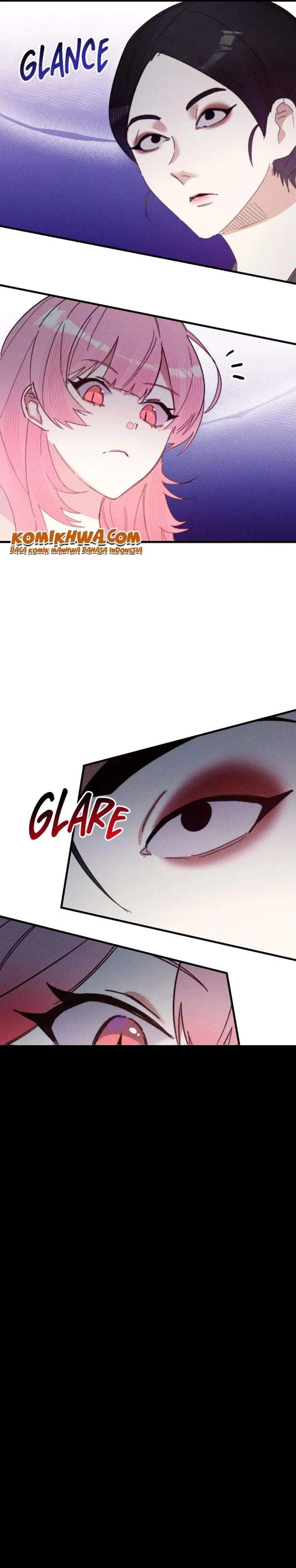 image-komik-the-new-hire-is-the-demon-lord-chapter-29-2/32