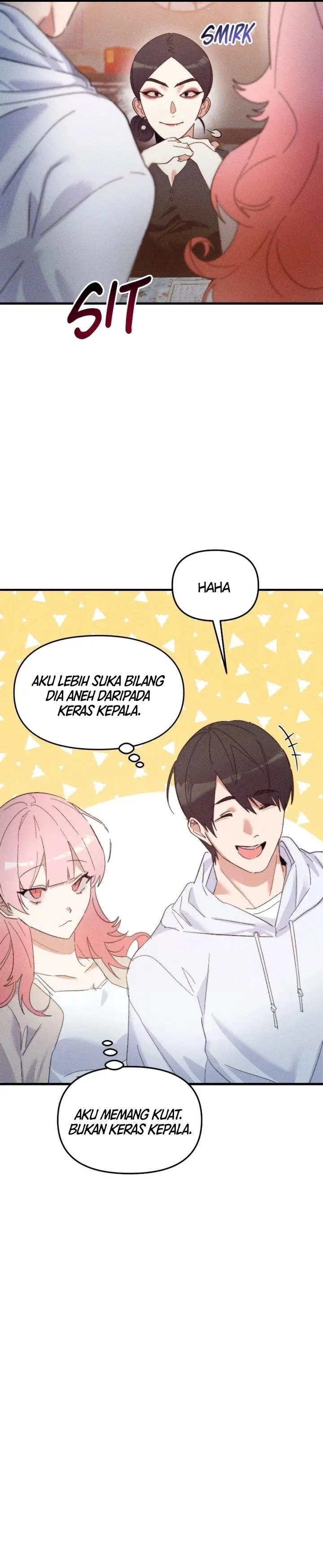 image-komik-the-new-hire-is-the-demon-lord-chapter-29-3/32