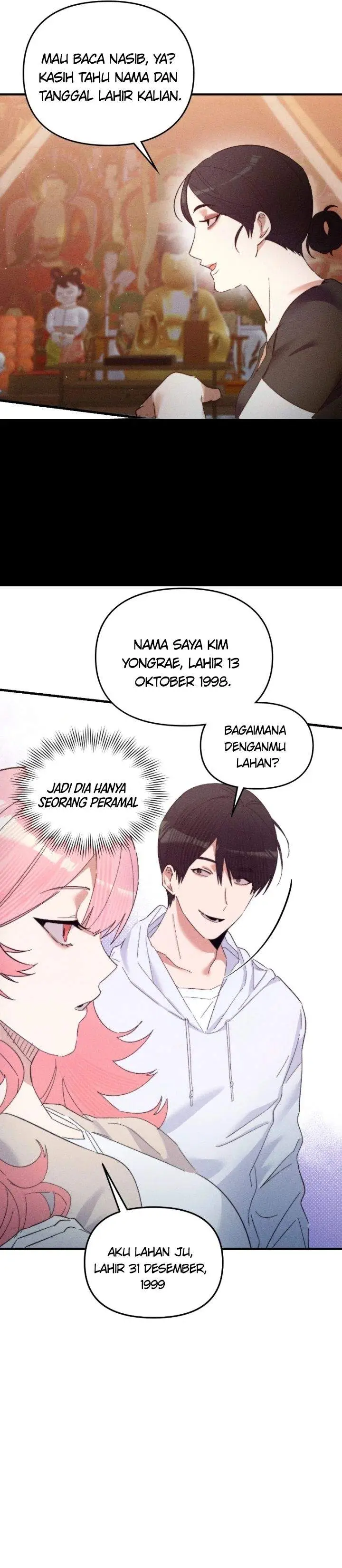 image-komik-the-new-hire-is-the-demon-lord-chapter-29-4/32