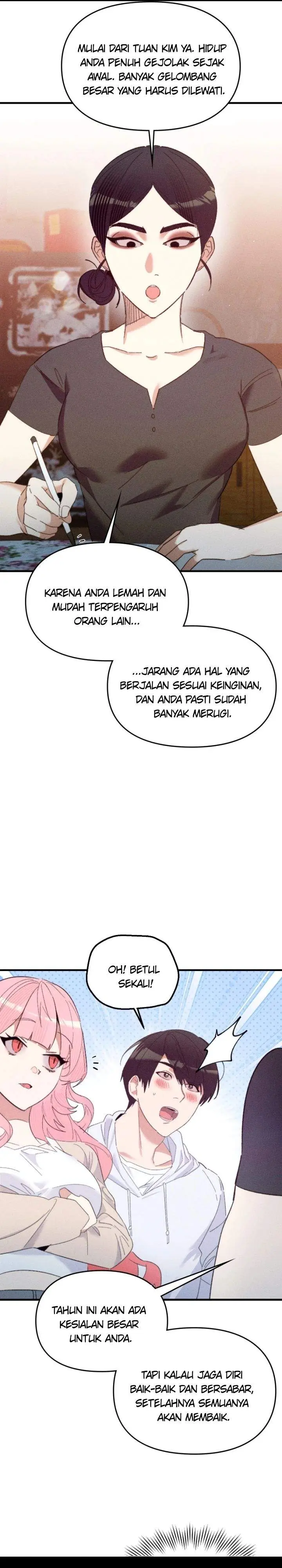 image-komik-the-new-hire-is-the-demon-lord-chapter-29-6/32
