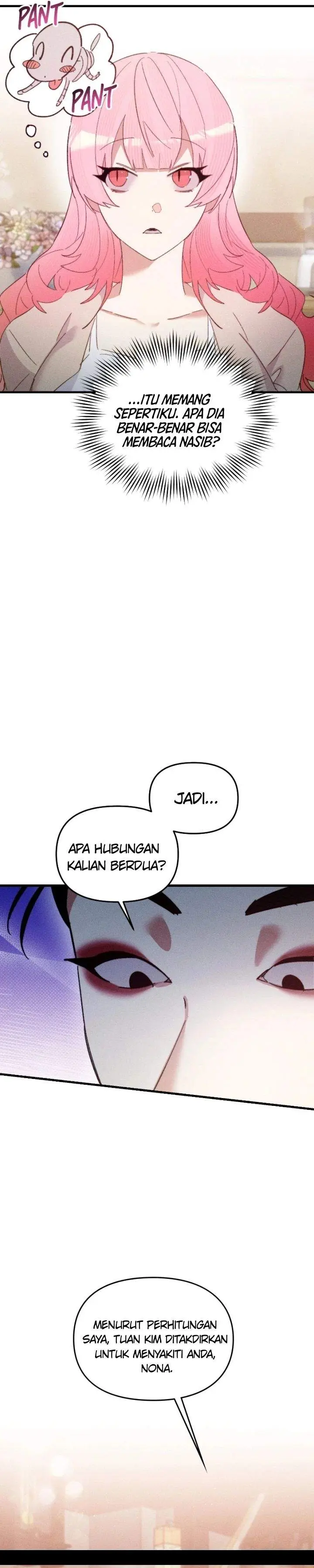 image-komik-the-new-hire-is-the-demon-lord-chapter-29-8/32