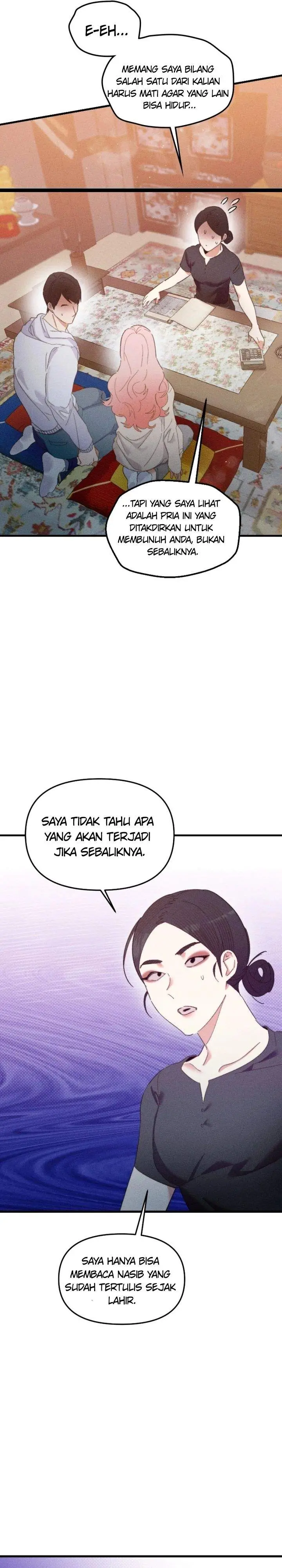 image-komik-the-new-hire-is-the-demon-lord-chapter-29-15/32