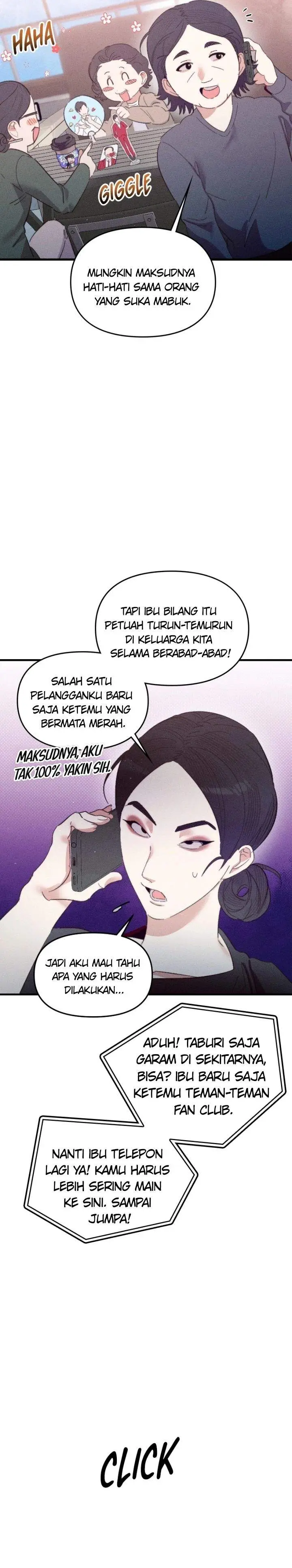 image-komik-the-new-hire-is-the-demon-lord-chapter-29-18/32