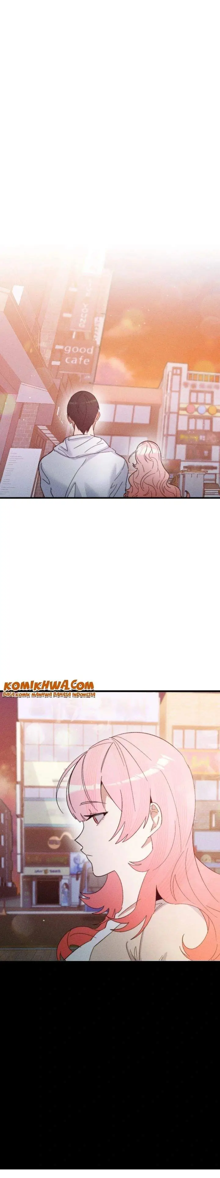 image-komik-the-new-hire-is-the-demon-lord-chapter-29-20/32