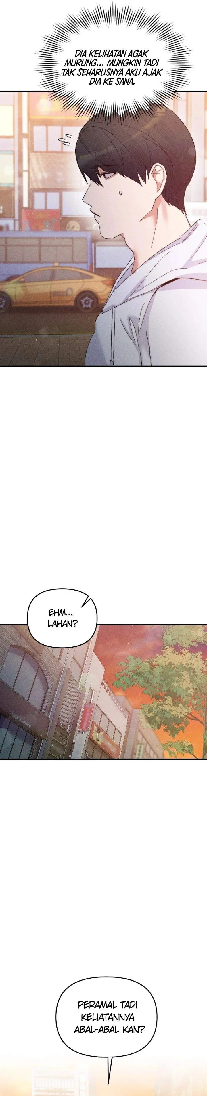 image-komik-the-new-hire-is-the-demon-lord-chapter-29-21/32